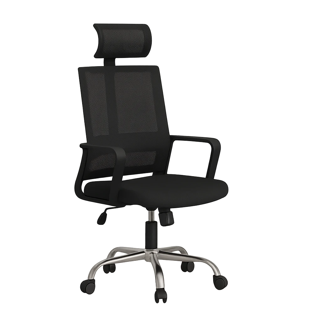 Ergonomic Chair Basic